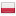 backupacademy.pl hosted country